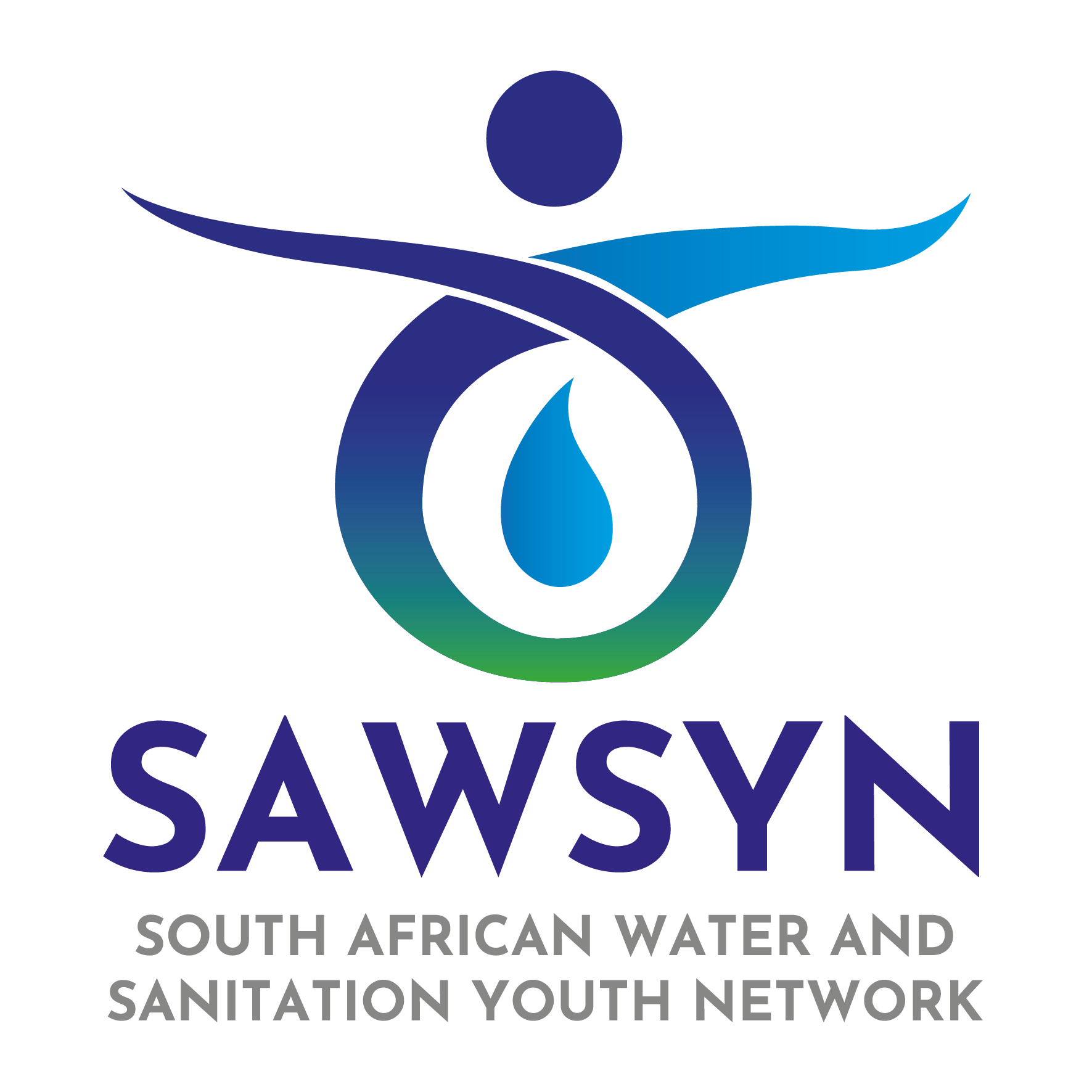 The Water and Sanitation Youth Network of Southern Africa (SAWSYN)